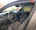 Сірий Рено Меган, об'ємом двигуна 1.6 л та пробігом 310 тис. км за 5500 $, фото 18 на Automoto.ua