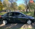 Сірий Рено Меган, об'ємом двигуна 1.4 л та пробігом 153 тис. км за 3900 $, фото 6 на Automoto.ua