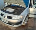 Сірий Рено Меган, об'ємом двигуна 0 л та пробігом 170 тис. км за 4700 $, фото 20 на Automoto.ua