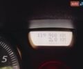 Серый Рено Меган, объемом двигателя 1.39 л и пробегом 119 тыс. км за 4300 $, фото 12 на Automoto.ua