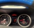 Рено Меган 2005 в Полтаве на Automoto.ua Серый Рено Меган, объемом двигателя 1.6 л и пробегом 219 тыс. км за 5000 $, фото 5 на Automoto.ua