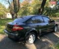 Сірий Рено Меган, об'ємом двигуна 1.4 л та пробігом 153 тис. км за 3900 $, фото 8 на Automoto.ua
