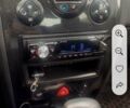 Рено Меган 2005 в Полтаве на Automoto.ua Серый Рено Меган, объемом двигателя 1.6 л и пробегом 219 тыс. км за 5000 $, фото 7 на Automoto.ua