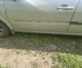 Сірий Рено Меган, об'ємом двигуна 1.9 л та пробігом 26 тис. км за 3700 $, фото 2 на Automoto.ua