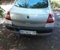 Сірий Рено Меган, об'ємом двигуна 1.6 л та пробігом 130 тис. км за 5000 $, фото 2 на Automoto.ua