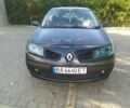 Сірий Рено Меган, об'ємом двигуна 1.6 л та пробігом 171 тис. км за 5500 $, фото 3 на Automoto.ua