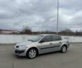 Сірий Рено Меган, об'ємом двигуна 1.6 л та пробігом 260 тис. км за 3250 $, фото 1 на Automoto.ua