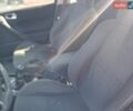 Сірий Рено Меган, об'ємом двигуна 1.46 л та пробігом 270 тис. км за 4500 $, фото 3 на Automoto.ua