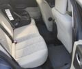 Сірий Рено Меган, об'ємом двигуна 1.6 л та пробігом 287 тис. км за 4000 $, фото 5 на Automoto.ua