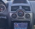Сірий Рено Меган, об'ємом двигуна 1.46 л та пробігом 270 тис. км за 4500 $, фото 2 на Automoto.ua