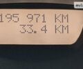 Сірий Рено Меган, об'ємом двигуна 0 л та пробігом 196 тис. км за 5000 $, фото 23 на Automoto.ua