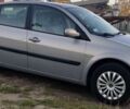 Серый Рено Меган, объемом двигателя 0 л и пробегом 290 тыс. км за 2800 $, фото 2 на Automoto.ua