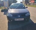 Сірий Рено Меган, об'ємом двигуна 1.46 л та пробігом 270 тис. км за 4500 $, фото 1 на Automoto.ua