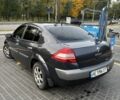 Сірий Рено Меган, об'ємом двигуна 1.4 л та пробігом 297 тис. км за 3404 $, фото 4 на Automoto.ua