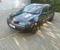 Сірий Рено Меган, об'ємом двигуна 1.6 л та пробігом 171 тис. км за 5500 $, фото 2 на Automoto.ua