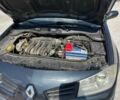 Сірий Рено Меган, об'ємом двигуна 1.6 л та пробігом 200 тис. км за 4600 $, фото 8 на Automoto.ua