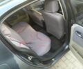 Сірий Рено Меган, об'ємом двигуна 1.6 л та пробігом 171 тис. км за 5500 $, фото 17 на Automoto.ua