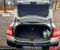 Серый Рено Меган, объемом двигателя 1.4 л и пробегом 365 тыс. км за 3450 $, фото 11 на Automoto.ua