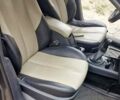 Серый Рено Меган, объемом двигателя 1.6 л и пробегом 225 тыс. км за 5000 $, фото 2 на Automoto.ua