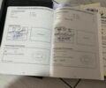 Серый Рено Меган, объемом двигателя 1.6 л и пробегом 179 тыс. км за 5500 $, фото 26 на Automoto.ua