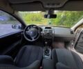 Серый Рено Меган, объемом двигателя 1.6 л и пробегом 3 тыс. км за 5200 $, фото 9 на Automoto.ua