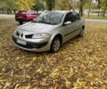 Сірий Рено Меган, об'ємом двигуна 1.4 л та пробігом 300 тис. км за 2602 $, фото 1 на Automoto.ua