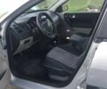 Рено Меган 2006 в Золотоноше на Automoto.ua Серый Рено Меган, объемом двигателя 0 л и пробегом 290 тыс. км за 2600 $, фото 6 на Automoto.ua