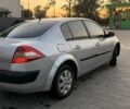 Сірий Рено Меган, об'ємом двигуна 1.39 л та пробігом 399 тис. км за 3100 $, фото 6 на Automoto.ua