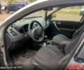 Серый Рено Меган, объемом двигателя 19 л и пробегом 233 тыс. км за 5000 $, фото 6 на Automoto.ua