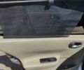 Сірий Рено Меган, об'ємом двигуна 1.6 л та пробігом 260 тис. км за 5300 $, фото 10 на Automoto.ua