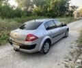 Серый Рено Меган, объемом двигателя 1.4 л и пробегом 309 тыс. км за 4200 $, фото 2 на Automoto.ua