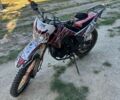 Сірий Рено Меган, об'ємом двигуна 1.4 л та пробігом 185 тис. км за 4900 $, фото 1 на Automoto.ua