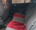 Сірий Рено Меган, об'ємом двигуна 1.4 л та пробігом 262 тис. км за 4000 $, фото 3 на Automoto.ua