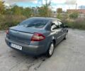 Рено Меган 2006 в Чернигове на Automoto.ua Серый Рено Меган, объемом двигателя 1.5 л и пробегом 299 тыс. км за 2999 $, фото 2 на Automoto.ua