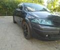 Сірий Рено Меган, об'ємом двигуна 1.6 л та пробігом 171 тис. км за 5500 $, фото 4 на Automoto.ua