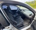Серый Рено Меган, объемом двигателя 1.6 л и пробегом 3 тыс. км за 5200 $, фото 7 на Automoto.ua