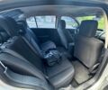 Серый Рено Меган, объемом двигателя 1.6 л и пробегом 3 тыс. км за 5200 $, фото 8 на Automoto.ua
