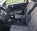 Рено Меган 2006 в Черкассах на Automoto.ua Серый Рено Меган, объемом двигателя 1.5 л и пробегом 290 тыс. км за 2600 $, фото 1 на Automoto.ua