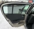 Сірий Рено Меган, об'ємом двигуна 1.6 л та пробігом 204 тис. км за 5500 $, фото 37 на Automoto.ua