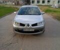 Сірий Рено Меган, об'ємом двигуна 1.6 л та пробігом 270 тис. км за 4500 $, фото 1 на Automoto.ua