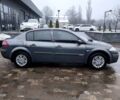 Сірий Рено Меган, об'ємом двигуна 1.6 л та пробігом 240 тис. км за 5000 $, фото 5 на Automoto.ua