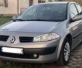 Рено Меган 2006 в Золотоноше на Automoto.ua Серый Рено Меган, объемом двигателя 0 л и пробегом 290 тыс. км за 2600 $, фото 1 на Automoto.ua