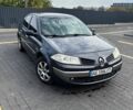 Сірий Рено Меган, об'ємом двигуна 1.4 л та пробігом 297 тис. км за 3600 $, фото 1 на Automoto.ua