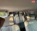 Серый Рено Меган, объемом двигателя 1.6 л и пробегом 225 тыс. км за 4250 $, фото 22 на Automoto.ua