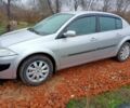 Сірий Рено Меган, об'ємом двигуна 1.6 л та пробігом 230 тис. км за 3400 $, фото 1 на Automoto.ua