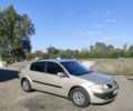 Серый Рено Меган, объемом двигателя 1.6 л и пробегом 360 тыс. км за 5500 $, фото 1 на Automoto.ua