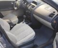 Сірий Рено Меган, об'ємом двигуна 1.6 л та пробігом 287 тис. км за 4499 $, фото 5 на Automoto.ua