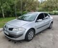 Сірий Рено Меган, об'ємом двигуна 0 л та пробігом 235 тис. км за 4584 $, фото 1 на Automoto.ua
