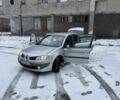 Серый Рено Меган, объемом двигателя 1.6 л и пробегом 317 тыс. км за 3900 $, фото 7 на Automoto.ua