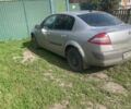 Сірий Рено Меган, об'ємом двигуна 1.9 л та пробігом 26 тис. км за 3700 $, фото 8 на Automoto.ua